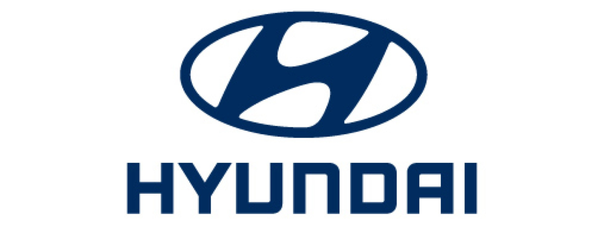 Noutăți - Campanie de rechemare in service (recall) aflata in derulare in reteaua Hyundai Auto Romania - hyundaidibas