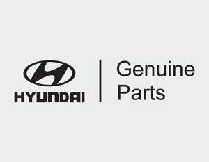 Service Hyundai - hyundaidibas - 3