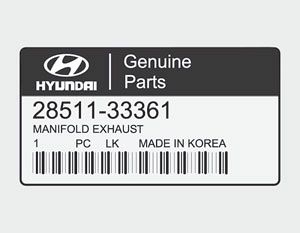 Service Hyundai - hyundaidibas - 1